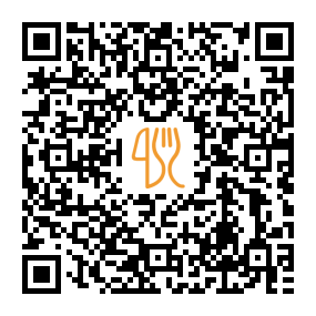 QR-Code zur Speisekarte von Waldmeister Biergarten-café