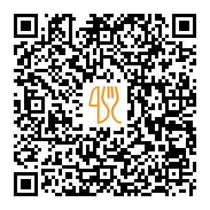 QR-Code zur Speisekarte von Primarily Prime Rib - South Point Casino