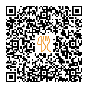 QR-Code zur Speisekarte von Bali Thai Waterwaypoint