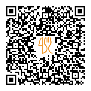 QR-Code zur Speisekarte von Chichop Taiwanese Grilled&fried （tái Wān Zhà Wù）