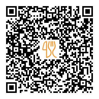 QR-Code zur Speisekarte von Kiliti Airport Lhsk (siófok Kiliti Repülőtér (lhsk