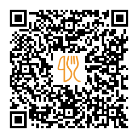 QR-Code zur Speisekarte von Vadásztanya Vendéglő