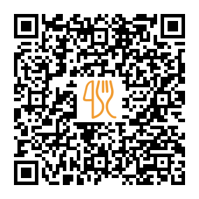 Enlace de código QR al menú de Marcello Pizzeria