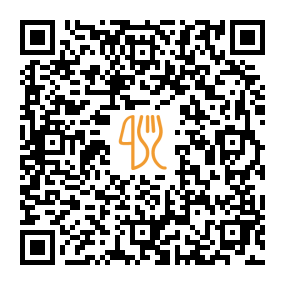 QR-Code zur Speisekarte von Maple Sushi Restaurant