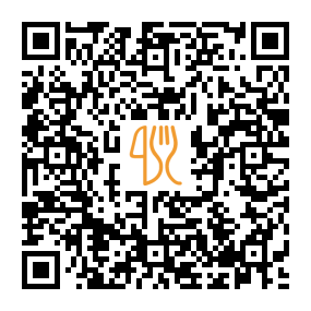 QR-Code zur Speisekarte von Hakata Ramen Sushi