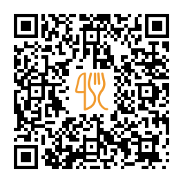 Enlace de código QR al menú de Kukac Büfé Kisköre