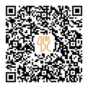 QR-Code zur Speisekarte von Vár Caffé Bár Juhász Centrál Kft.