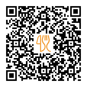 Enlace de código QR al menú de Rózsa Sándor Csárda Zsombó