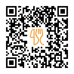 QR-Code zur Speisekarte von ร้านอุดมสุข