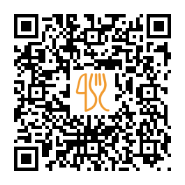 QR-Code zur Speisekarte von Rivendell