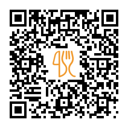 Enlace de código QR al menú de Pm Lounge