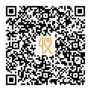 QR-Code zur Speisekarte von The Canadian Brewhouse Edmonton North 18+