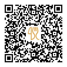 QR-code link para o menu de The Pickled Onion