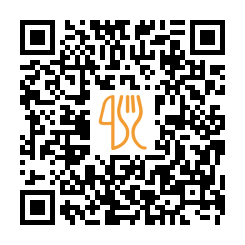 QR-Code zur Speisekarte von Hütte （ヒュッテ）