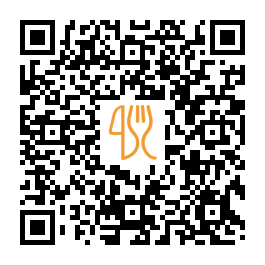 QR-Code zur Speisekarte von Gurdon és Társai Kft.