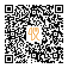 QR-Code zur Speisekarte von ร้านจัมโบ้ฉลุง ย่านซื่อสตูล