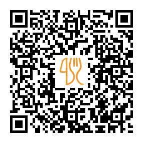 Enlace de código QR al menú de Szélkakas Panzió étterem