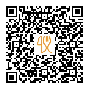 Carte QR de Mátyás Udvar