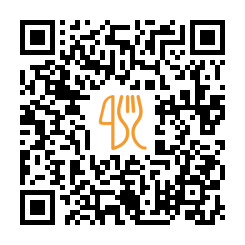 QR-Code zur Speisekarte von Club 11