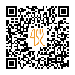 QR-Code zur Speisekarte von Asian Grill