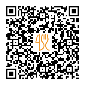 QR-Code zur Speisekarte von Hare Krishna Hare Rama Veg