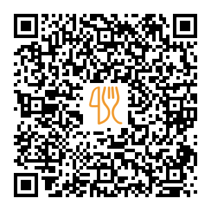 QR-Code zur Speisekarte von The Carving Board