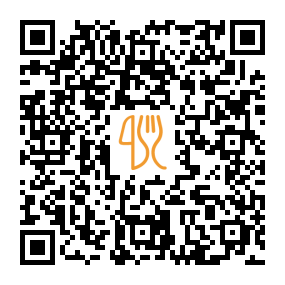 QR-Code zur Speisekarte von Grand China