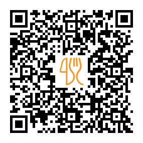 QR-Code zur Speisekarte von China East