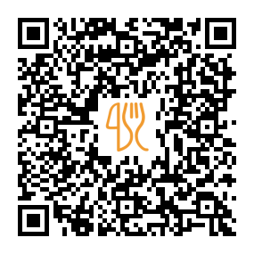 QR-Code zur Speisekarte von Mr. Kim's Sushi & Rolls