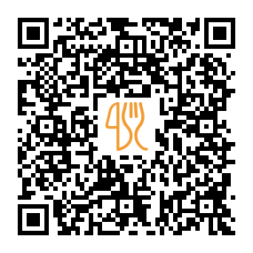 QR-Code zur Speisekarte von Eatwell Vietnam Noodle Soup