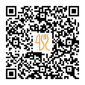 QR-Code zur Speisekarte von Wisent Hutte