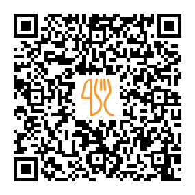 Carte QR de Au bord de l&#039;Auzon