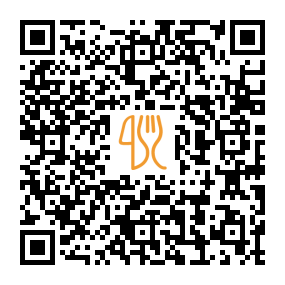 QR-Code zur Speisekarte von China Kitchen