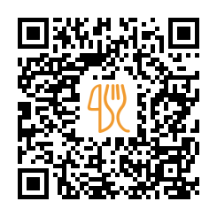 Carte QR de Côté Terre