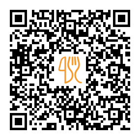 QR-Code zur Speisekarte von Galéria Grill