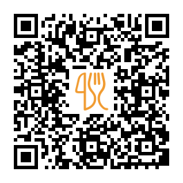 QR-Code zur Speisekarte von Merry Grin 메리그린