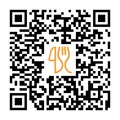Enlace de código QR al menú de Sushi Ai