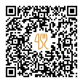 QR-Code zur Speisekarte von May May Hong Kong Bbq