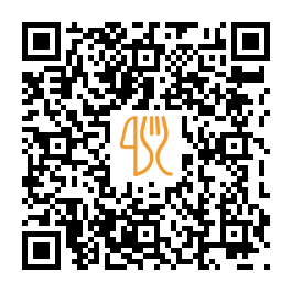 QR-Code zur Speisekarte von Diós Jánosné Fincsi Cuki