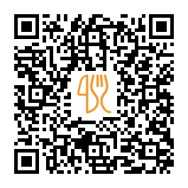 QR-Code zur Speisekarte von Espaço 32