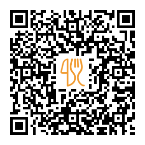 QR-Code zur Speisekarte von Mar Y Tierra (purranque