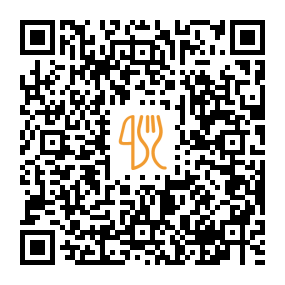 QR-Code zur Speisekarte von Taverna Sass