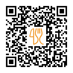 Enlace de código QR al menú de Mártélyi Halbolt