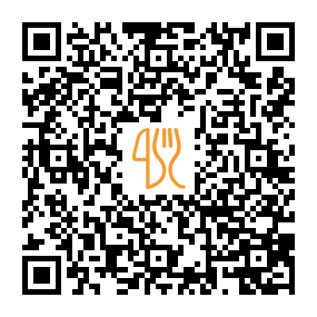 Enlace de código QR al menú de El Trastero