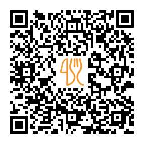 Enlace de código QR al menú de Vízparti Lakásétterem és Sörkert