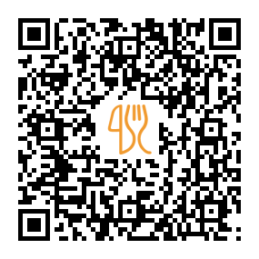 QR-Code zur Speisekarte von Thai Spicy Nine Thai étterem Siófok