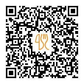 QR-Code zur Speisekarte von Ari Korean Bbq