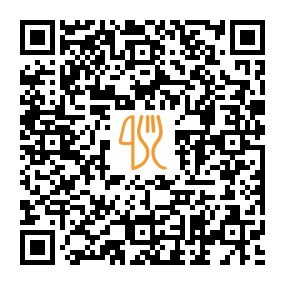 Carte QR de Cserépvár Étterem