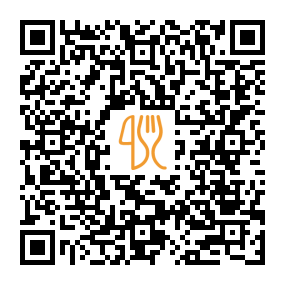 QR-Code zur Speisekarte von Cerveceria Mariluz