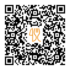 Enlace de código QR al menú de Palkó Csárda Reptér Étterem